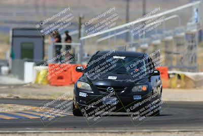 media/May-20-2023-SCCA SD (Sat) [[27fa1472d4]]/4-Novice Group/Session 2 (Turn 2)/